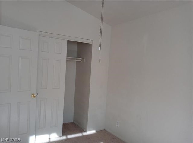 8332 Shore Breeze Drive, Las Vegas, NV 89128