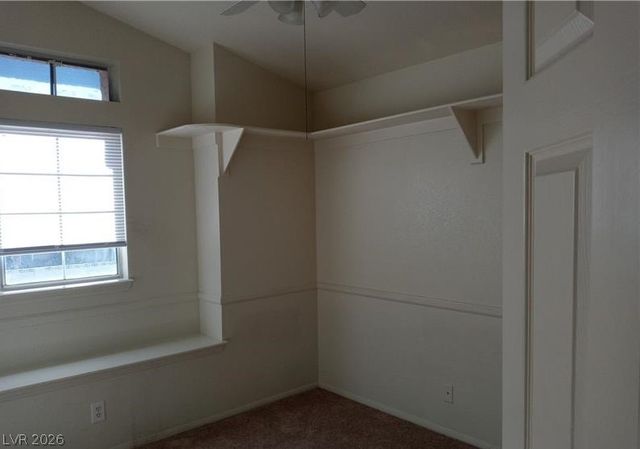8332 Shore Breeze Drive, Las Vegas, NV 89128