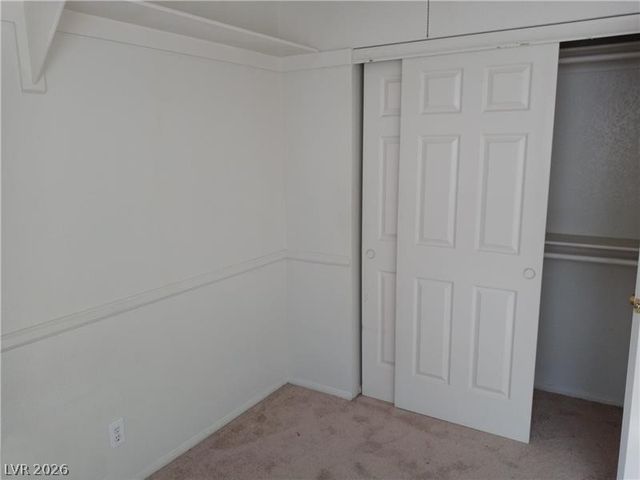 8332 Shore Breeze Drive, Las Vegas, NV 89128