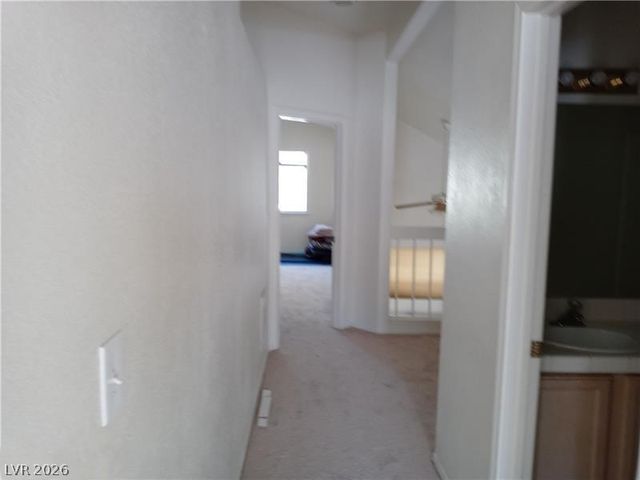 8332 Shore Breeze Drive, Las Vegas, NV 89128