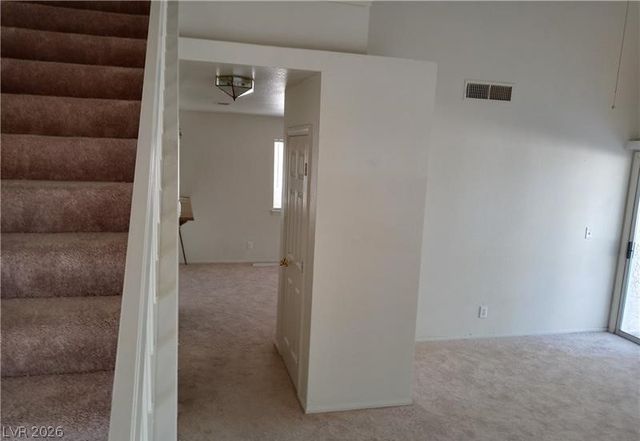 8332 Shore Breeze Drive, Las Vegas, NV 89128