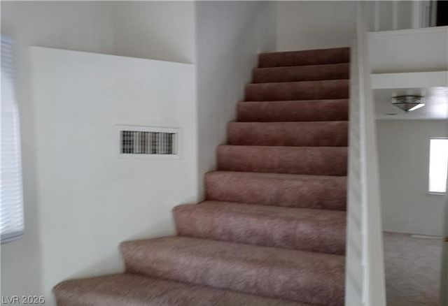8332 Shore Breeze Drive, Las Vegas, NV 89128