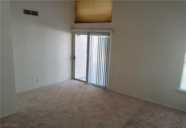 8332 Shore Breeze Drive, Las Vegas, NV 89128