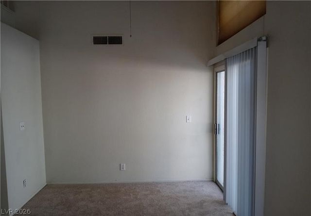 8332 Shore Breeze Drive, Las Vegas, NV 89128