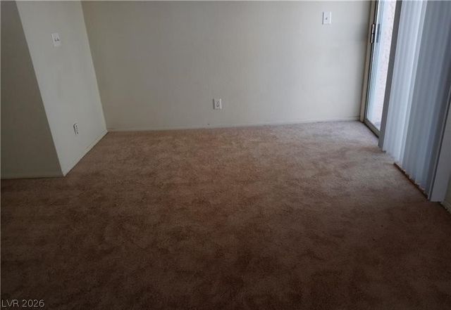 8332 Shore Breeze Drive, Las Vegas, NV 89128
