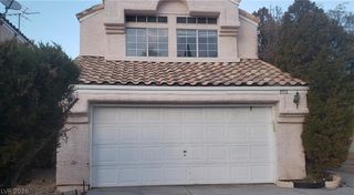 8332 Shore Breeze Drive, Las Vegas, NV 89128