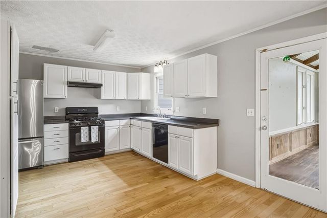 948 Ballew Drive, Marietta, GA 30066