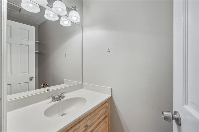 948 Ballew Drive, Marietta, GA 30066