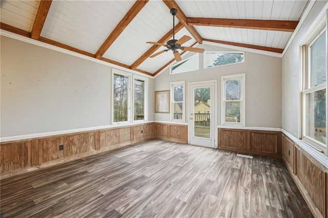 948 Ballew Drive, Marietta, GA 30066