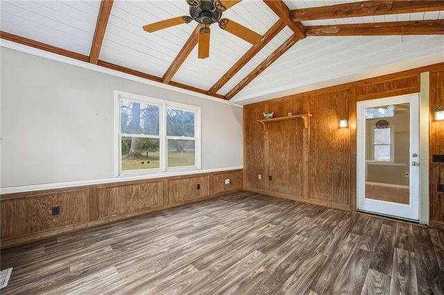 948 Ballew Drive, Marietta, GA 30066