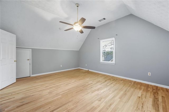 948 Ballew Drive, Marietta, GA 30066