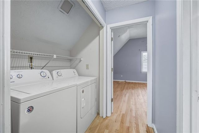 948 Ballew Drive, Marietta, GA 30066