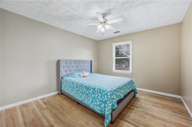 948 Ballew Drive, Marietta, GA 30066