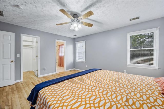 948 Ballew Drive, Marietta, GA 30066