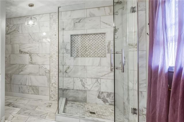 948 Ballew Drive, Marietta, GA 30066