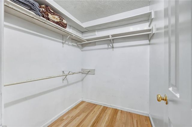 948 Ballew Drive, Marietta, GA 30066