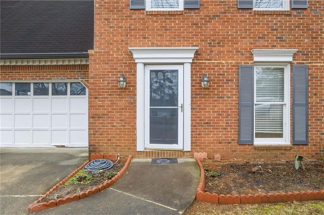 948 Ballew Drive, Marietta, GA 30066