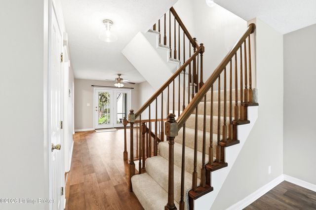 3021 Bushmill Park, Louisville, KY 40241