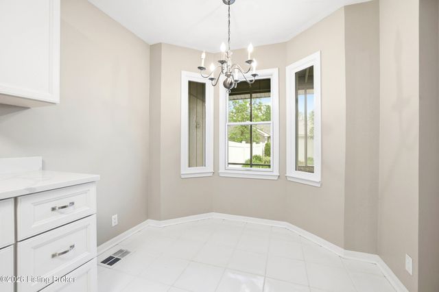 3021 Bushmill Park, Louisville, KY 40241