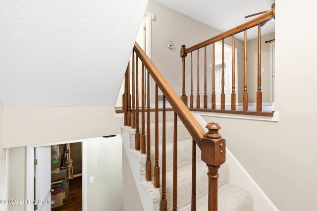 3021 Bushmill Park, Louisville, KY 40241