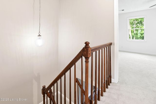 3021 Bushmill Park, Louisville, KY 40241