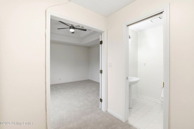 3021 Bushmill Park, Louisville, KY 40241