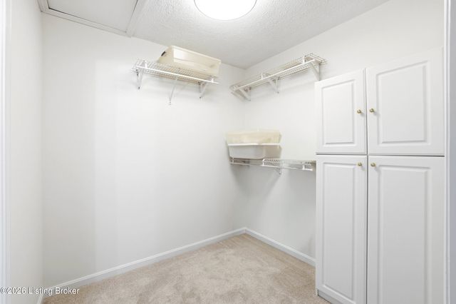 3021 Bushmill Park, Louisville, KY 40241