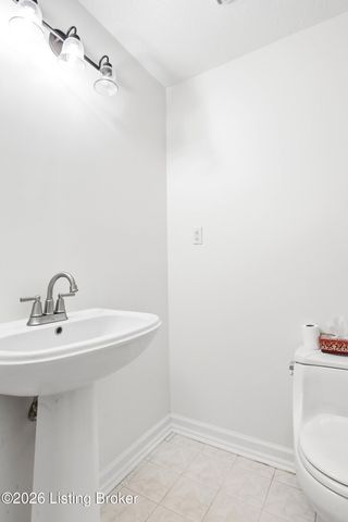 3021 Bushmill Park, Louisville, KY 40241