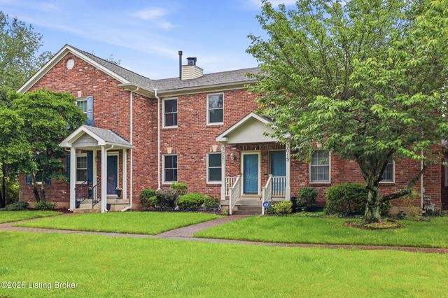 3021 Bushmill Park, Louisville, KY 40241