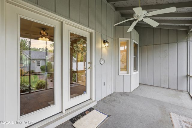 3021 Bushmill Park, Louisville, KY 40241