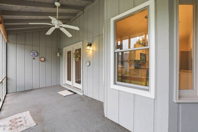 3021 Bushmill Park, Louisville, KY 40241