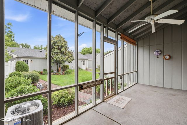 3021 Bushmill Park, Louisville, KY 40241