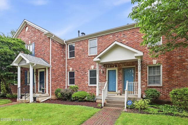 3021 Bushmill Park, Louisville, KY 40241
