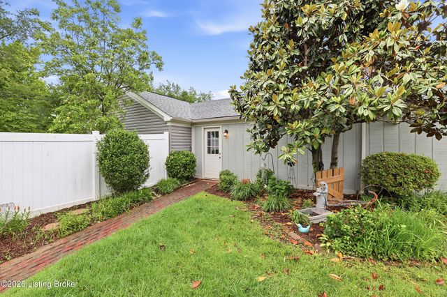 3021 Bushmill Park, Louisville, KY 40241