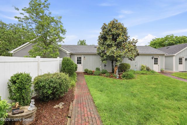 3021 Bushmill Park, Louisville, KY 40241
