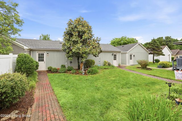 3021 Bushmill Park, Louisville, KY 40241