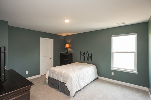 264 Blackpool Dr, Nashville, TN 37211