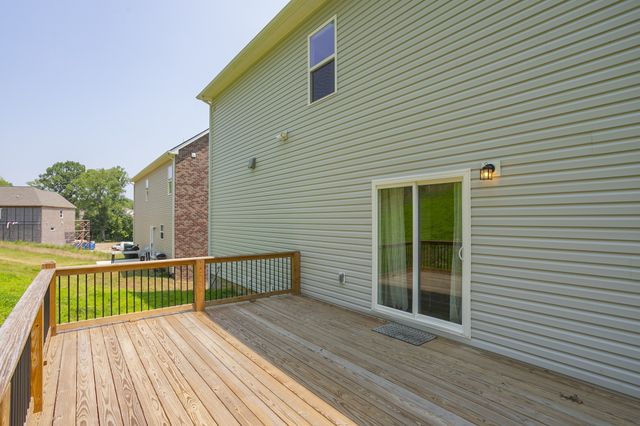 264 Blackpool Dr, Nashville, TN 37211