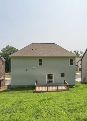 264 Blackpool Dr, Nashville, TN 37211