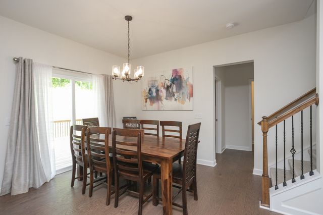 264 Blackpool Dr, Nashville, TN 37211