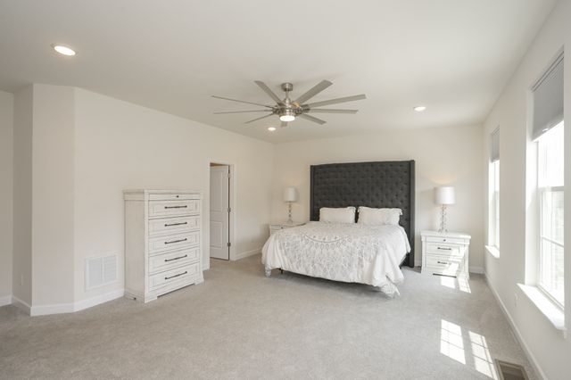 264 Blackpool Dr, Nashville, TN 37211