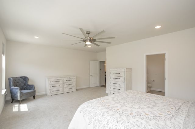 264 Blackpool Dr, Nashville, TN 37211