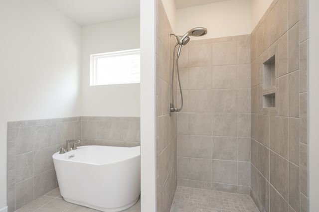 264 Blackpool Dr, Nashville, TN 37211