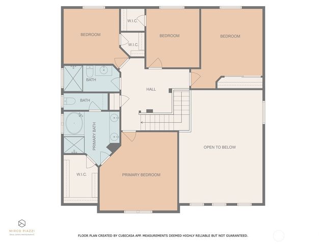 6709 84th Drive NE, Marysville, WA 98270
