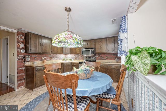 2530 TAUTON DR, Pennsauken, NJ 08109