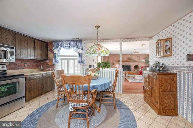 2530 TAUTON DR, Pennsauken, NJ 08109