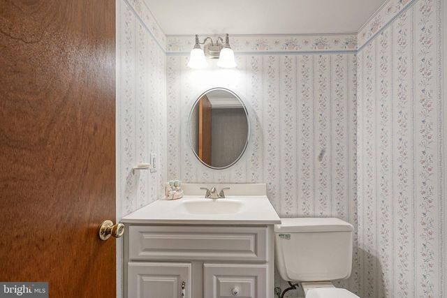 2530 TAUTON DR, Pennsauken, NJ 08109