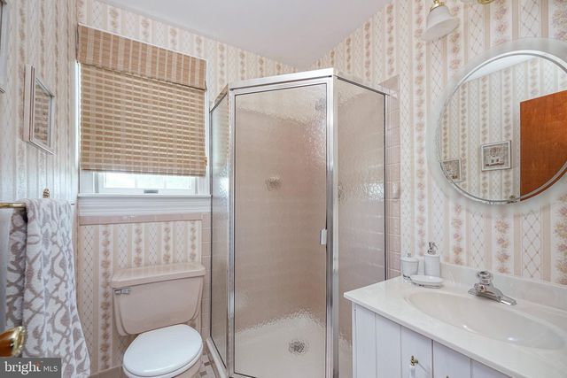 2530 TAUTON DR, Pennsauken, NJ 08109