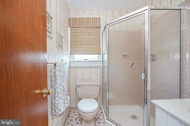2530 TAUTON DR, Pennsauken, NJ 08109