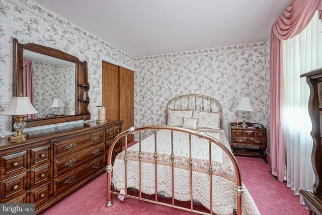 2530 TAUTON DR, Pennsauken, NJ 08109